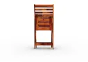 Karav-Foldable-Balcony-Chair-Honey(5).webp