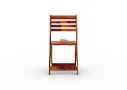 Karav-Foldable-Balcony-Chair-Honey(2).webp