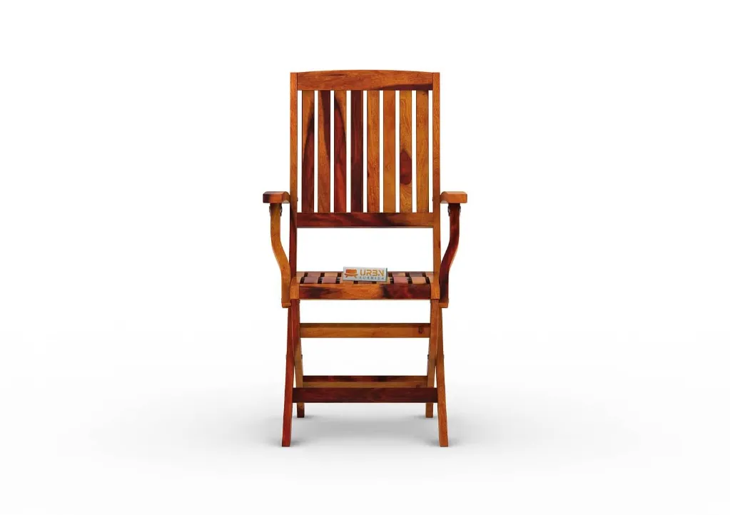 Niksha-Foldable-Balcony-Chair-Honey(2).webp