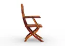 Niksha-Foldable-Balcony-Chair-Honey(5).webp