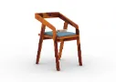 Aryan-Chair-Honey-Blue(3).webp