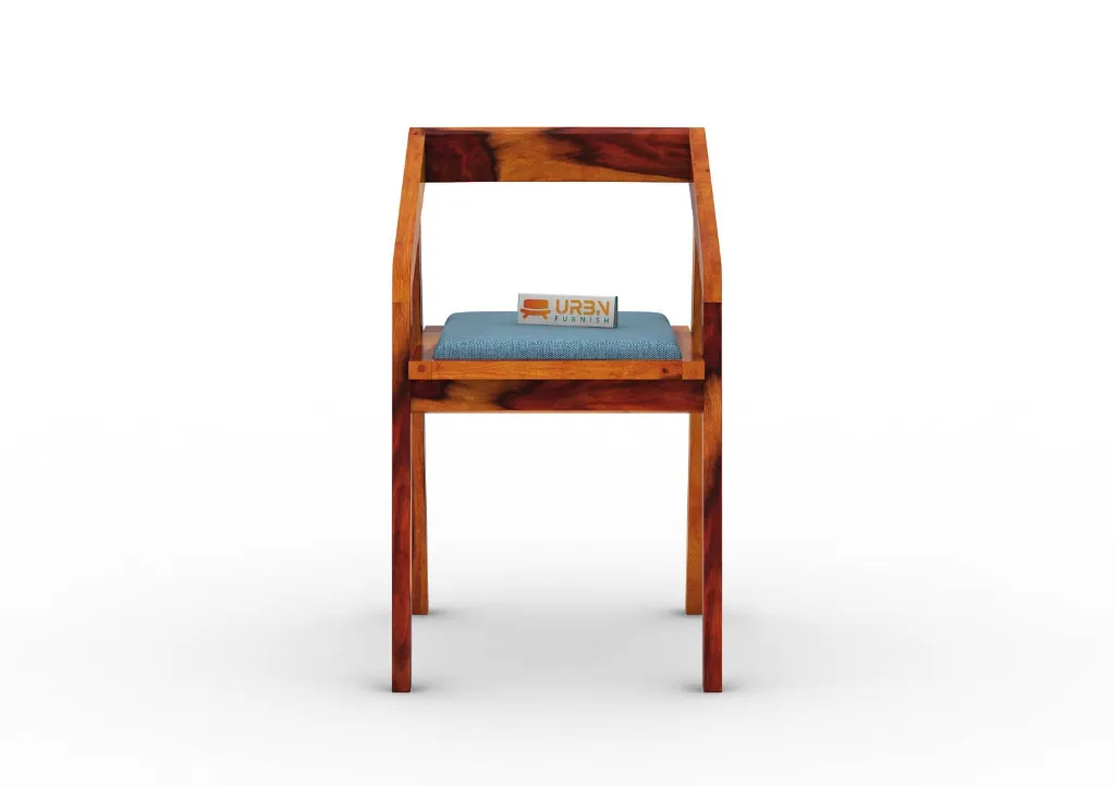 Aryan-Chair-Honey-Blue(2).webp