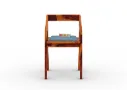 Aryan-Chair-Honey-Blue(2).webp