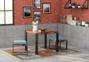 Milate-2-Seater-Dining-Set-Black-Honey-Blue(1).webp