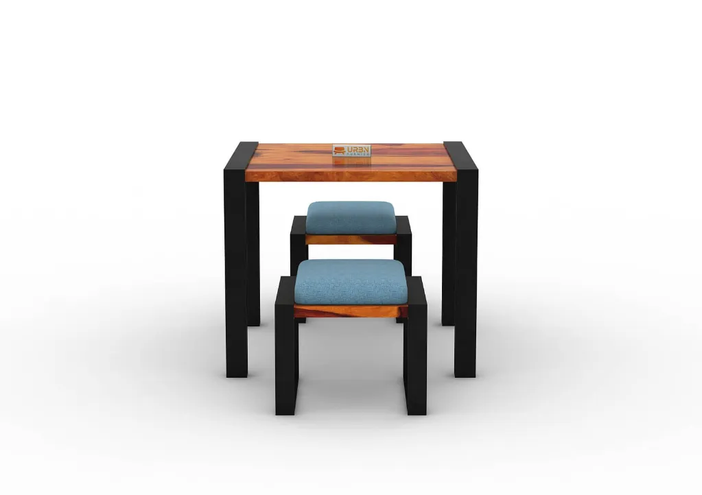 Milate-2-Seater-Dining-Set-Black-Honey-Blue(2).webp