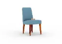 Flossy-Chair-Honey-Blue(3).webp