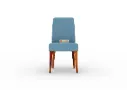 Flossy-Chair-Honey-Blue(2).webp