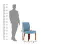 Flossy-Chair-Honey-Blue(4).webp