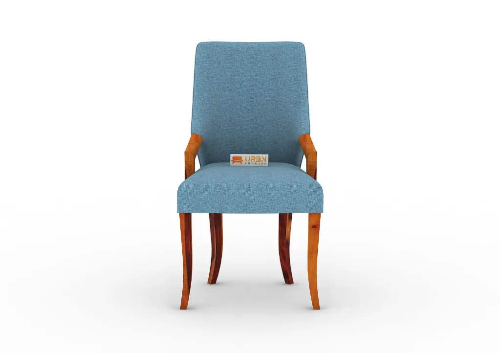 Halcyon-Chair-Honey-Blue(2).webp