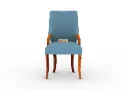 Halcyon-Chair-Honey-Blue(2).webp