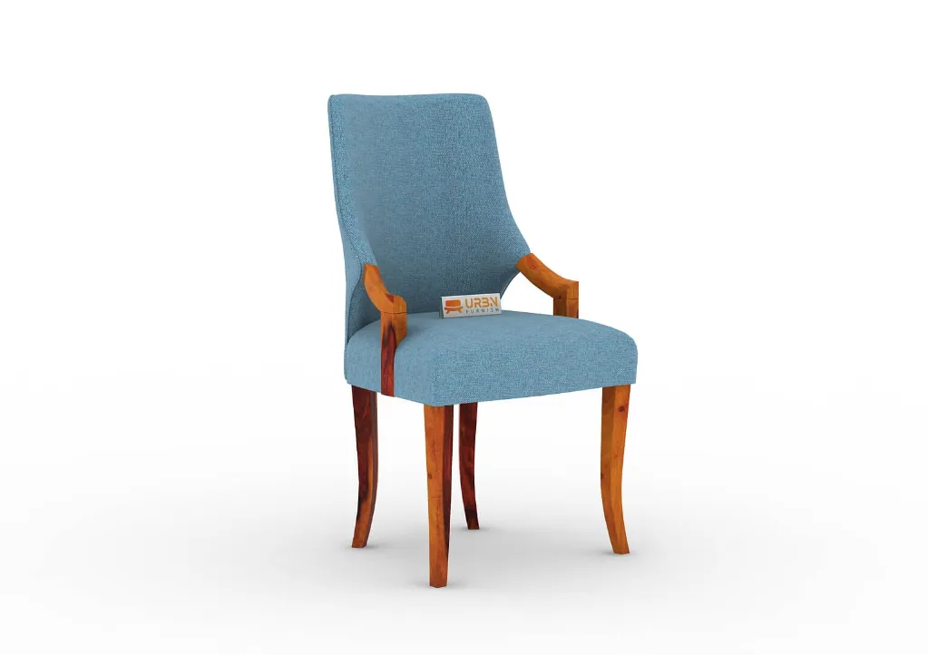 Halcyon-Chair-Honey-Blue(3).webp