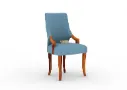 Halcyon-Chair-Honey-Blue(3).webp