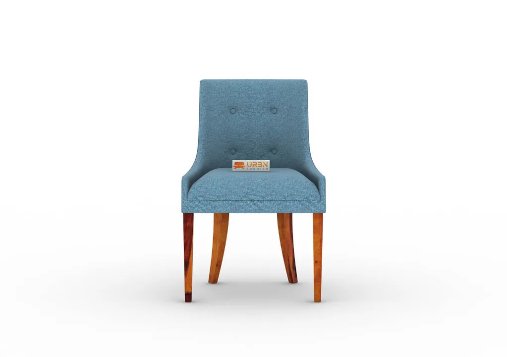 Irenic-Chair-Honey-Blue(2).webp