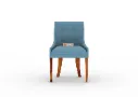 Irenic-Chair-Honey-Blue(2).webp