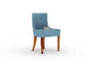 Irenic-Chair-Honey-Blue(3).webp