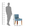 Irenic-Chair-Honey-Blue(4).webp