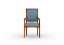Amber-Chair-Honey-Blue(2).webp