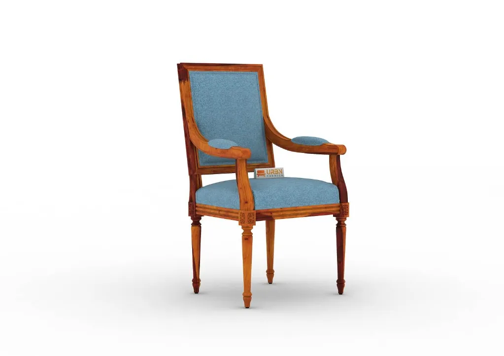 Amber-Chair-Honey-Blue(3).webp