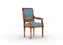 Amber-Chair-Honey-Blue(3).webp