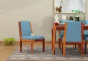 Munari-Chair-Honey-Blue(1).webp
