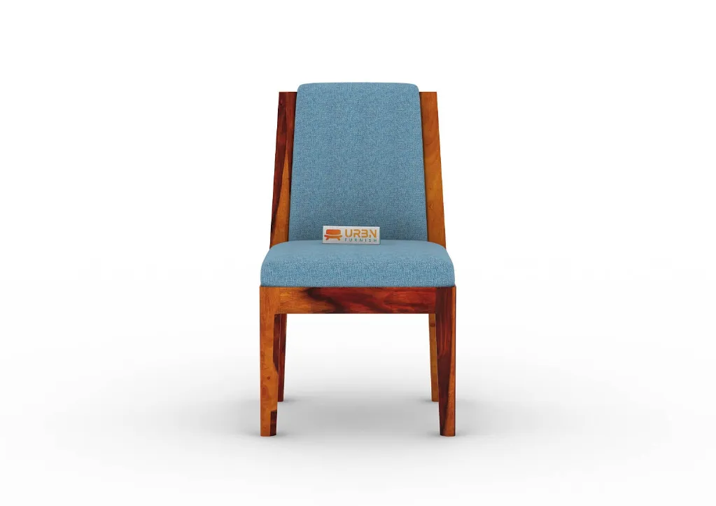 Munari-Chair-Honey-Blue(2).webp