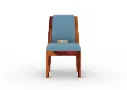 Munari-Chair-Honey-Blue(2).webp
