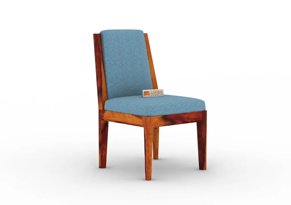 Munari-Chair-Honey-Blue(3).webp