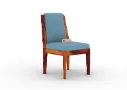 Munari-Chair-Honey-Blue(3).webp