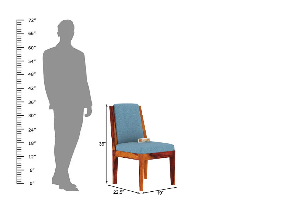 Munari-Chair-Honey-Blue(4).webp