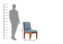 Munari-Chair-Honey-Blue(4).webp