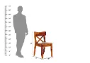 Nohedi-Chair-Honey(4).webp