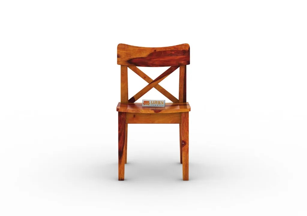 Nohedi-Chair-Honey(2).webp