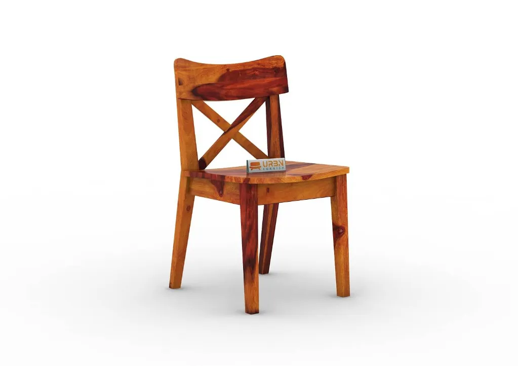Nohedi-Chair-Honey(3).webp