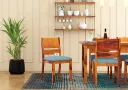 Sovrana-Chair-Honey-Blue(1).webp