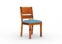 Sovrana-Chair-Honey-Blue(3).webp