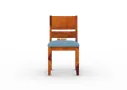 Sovrana-Chair-Honey-Blue(2).webp
