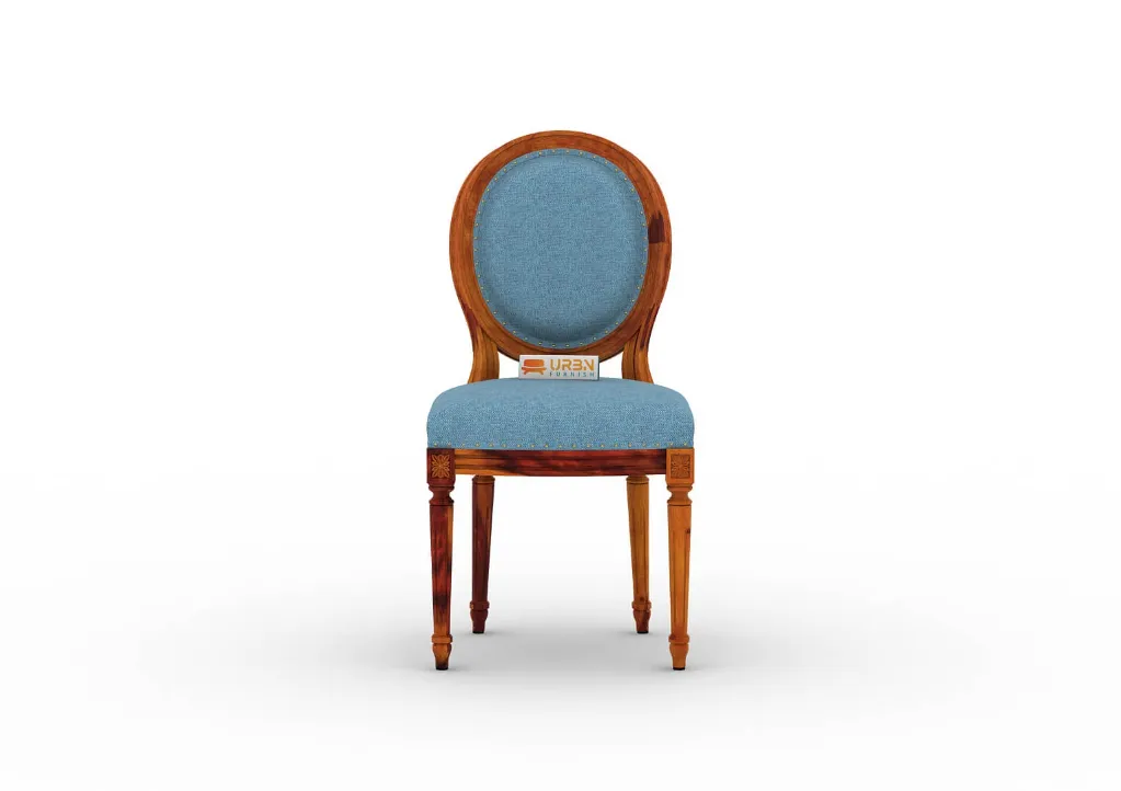 Pinecone-Chair-Honey-Blue(2).webp
