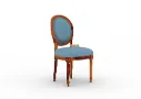 Pinecone-Chair-Honey-Blue(3).webp