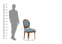 Pinecone-Chair-Honey-Blue(4).webp