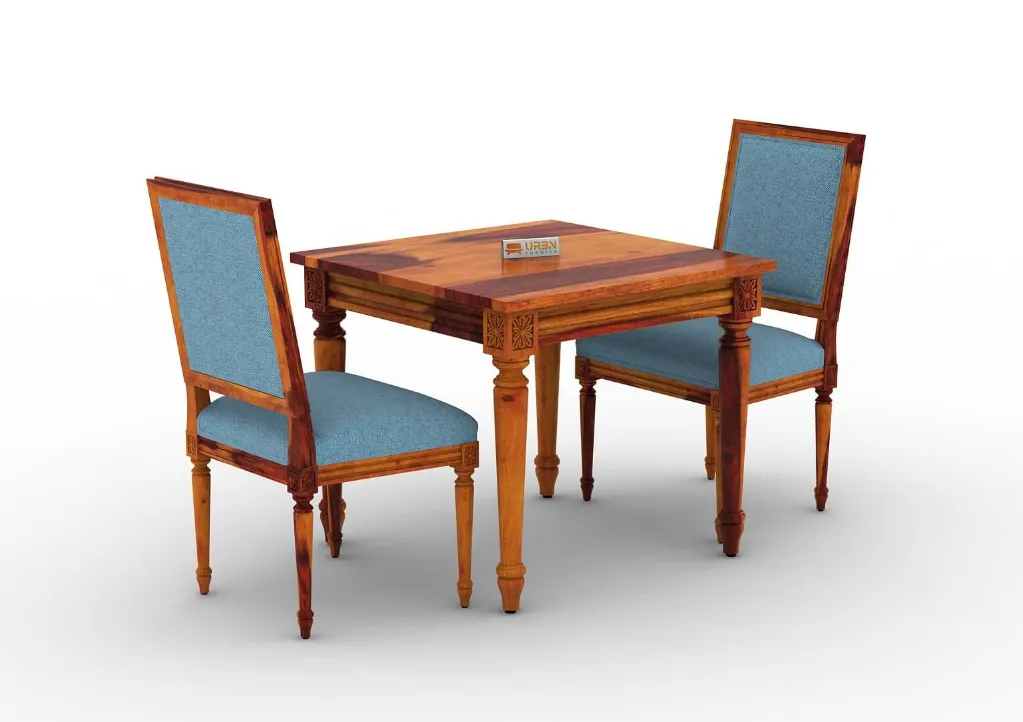 Carolina-2-Seater-Dining-Set-Honey-Blue(3).webp