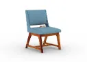 Maple-Chair-Honey-Blue(3).webp