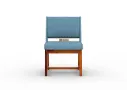 Maple-Chair-Honey-Blue(2).webp