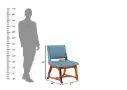 Maple-Chair-Honey-Blue(4).webp