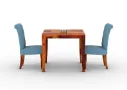 Mornesse-2-Seater-Dining-Set-Honey-Blue(2).webp