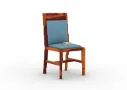 Ritaya-Chair-Honey-Blue(3).webp