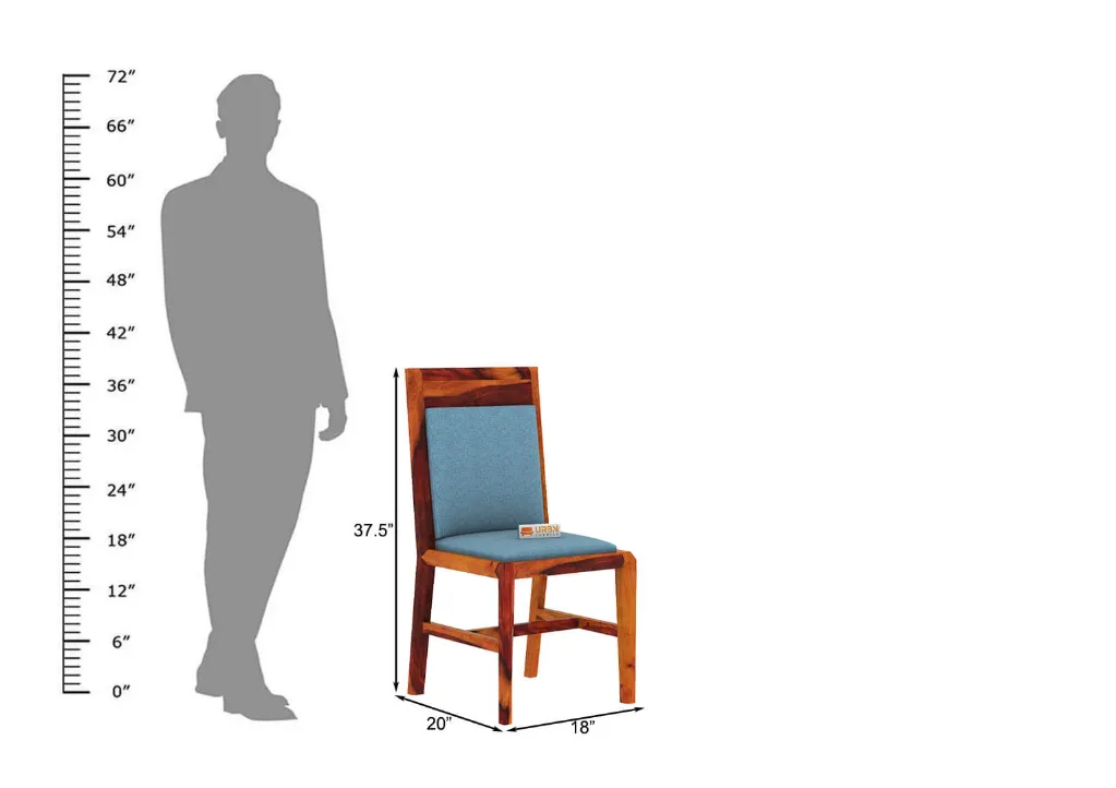 Ritaya-Chair-Honey-Blue(6).webp