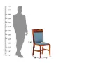 Ritaya-Chair-Honey-Blue(6).webp