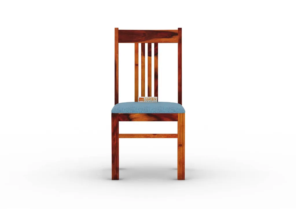 Canyon-Chair-Honey-Blue(2).webp