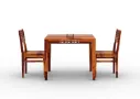 Muse-2-Seater-Dining-Set-Honey(2).webp