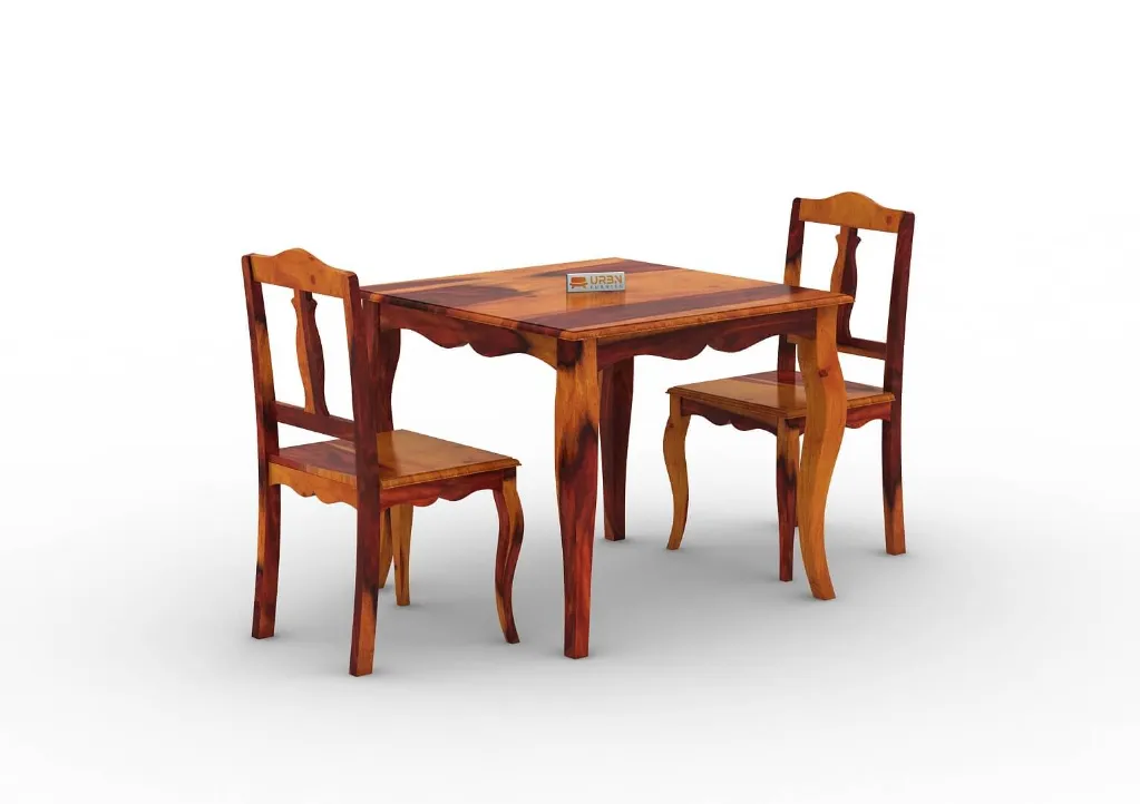 Mehavi-2-Seater-Dining-Set-Honey(3).webp